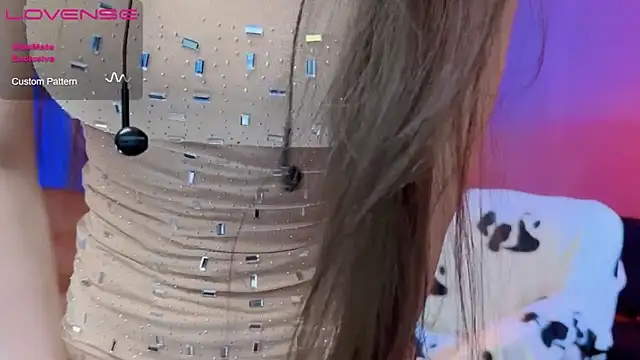 Snapshot of JoooJo_ chatting on 01-19-25, 04:46 JoooJo online show from 01-19-25, 04:46