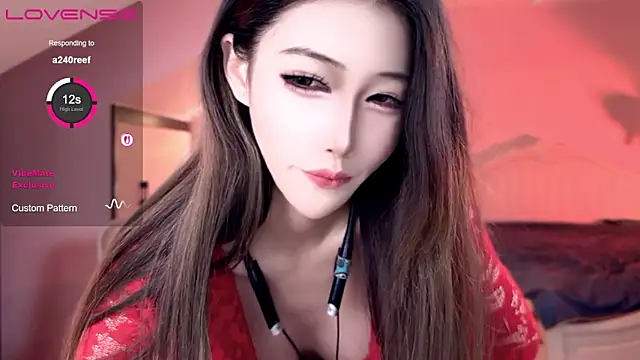 Snapshot of JoooJo_ chatting on 03-27-26, 02:06 JoooJo online show from 03-27-26, 02:06