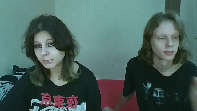 Crystal Love Porn online show from 11-22-25, 03:05