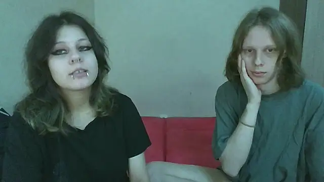 Crystal Love Porn online show from 11-23-25, 01:16