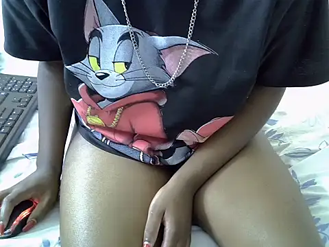 prettylacey3 online show from 03-21-26, 09:03