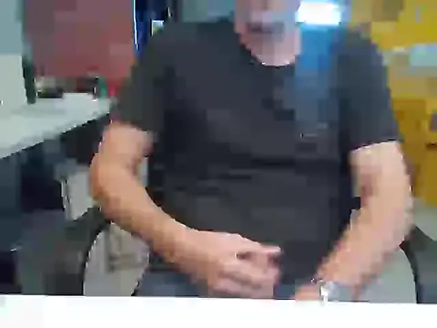 Snapshot of Raimundo1971 chatting on 11-13-25, 06:07 Raimundo1971 online show from 11-13-25, 06:07