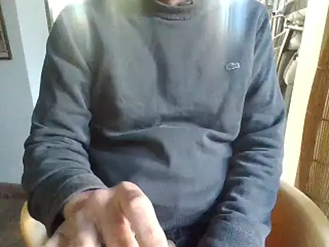 Snapshot of Raimundo1971 chatting on 06-30-26, 03:35 Raimundo1971 online show from 06-30-26, 03:35