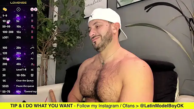 Snapshot of arielenbsas chatting on 02-18-25, 03:53 arielenbsas online show from 02-18-25, 03:53