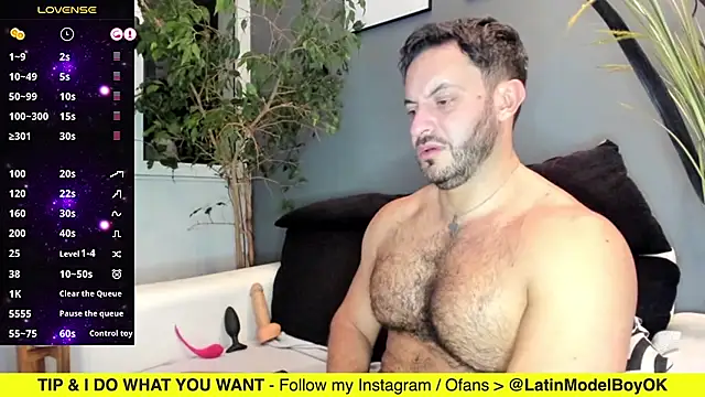 Snapshot of arielenbsas chatting on 02-20-25, 04:50 arielenbsas online show from 02-20-25, 04:50