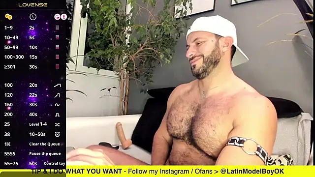 Snapshot of arielenbsas chatting on 03-02-25, 04:50 arielenbsas online show from 03-02-25, 04:50