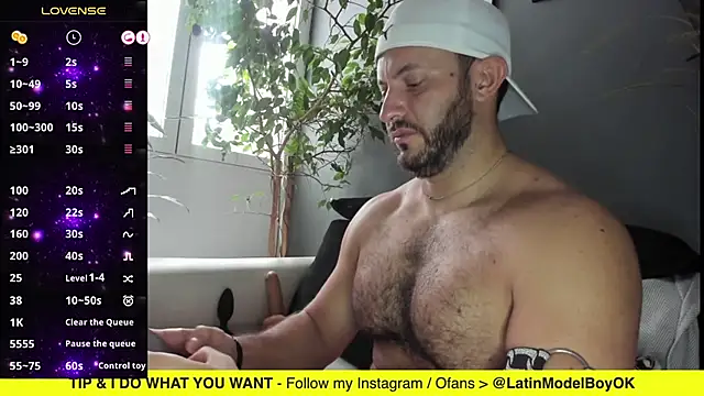 Snapshot of arielenbsas chatting on 03-02-25, 03:59 arielenbsas online show from 03-02-25, 03:59