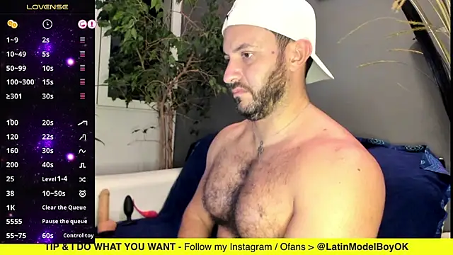 Snapshot of arielenbsas chatting on 03-03-25, 04:47 arielenbsas online show from 03-03-25, 04:47