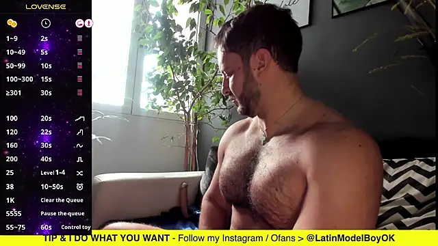 Snapshot of arielenbsas chatting on 03-04-25, 07:32 arielenbsas online show from 03-04-25, 07:32