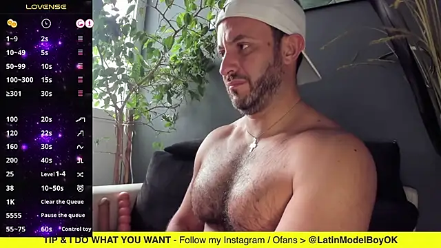 Snapshot of arielenbsas chatting on 03-07-25, 07:05 arielenbsas online show from 03-07-25, 07:05