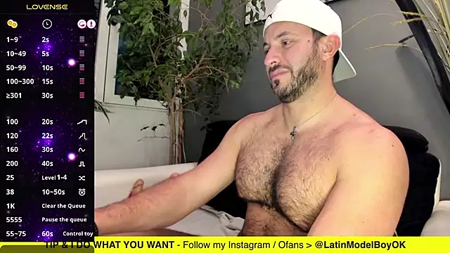 Snapshot of arielenbsas chatting on 03-12-25, 03:35 arielenbsas online show from 03-12-25, 03:35