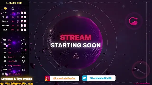 Snapshot of arielenbsas chatting on 03-22-25, 02:59 arielenbsas online show from 03-22-25, 02:59