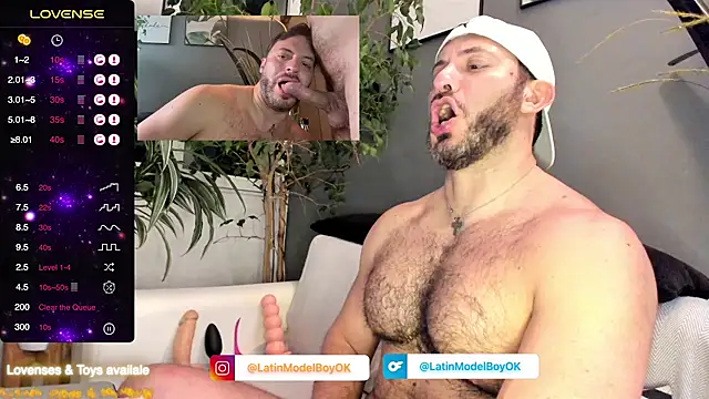 Snapshot of arielenbsas chatting on 03-22-25, 10:59 arielenbsas online show from 03-22-25, 10:59