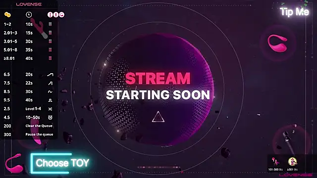 Snapshot of arielenbsas chatting on 09-18-25, 12:29 arielenbsas online show from 09-18-25, 12:29