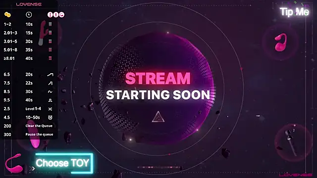 Snapshot of arielenbsas chatting on 09-19-25, 04:03 arielenbsas online show from 09-19-25, 04:03