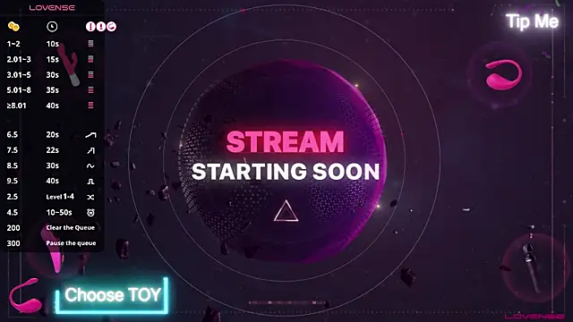 Snapshot of arielenbsas chatting on 09-26-25, 06:12 arielenbsas online show from 09-26-25, 06:12