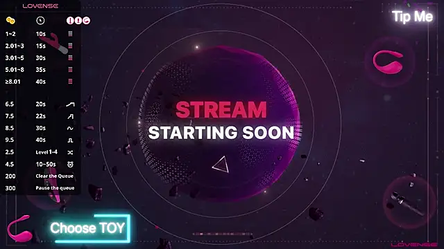 Snapshot of arielenbsas chatting on 10-15-25, 11:32 arielenbsas online show from 10-15-25, 11:32