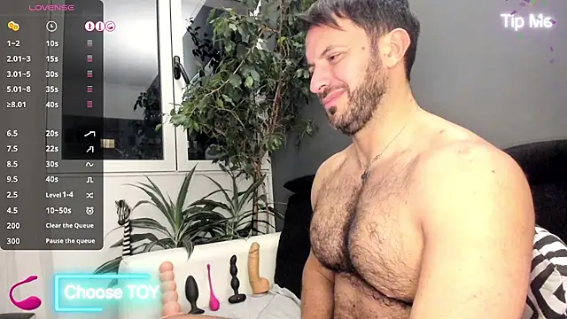 Snapshot of arielenbsas chatting on 11-13-25, 04:00 arielenbsas online show from 11-13-25, 04:00