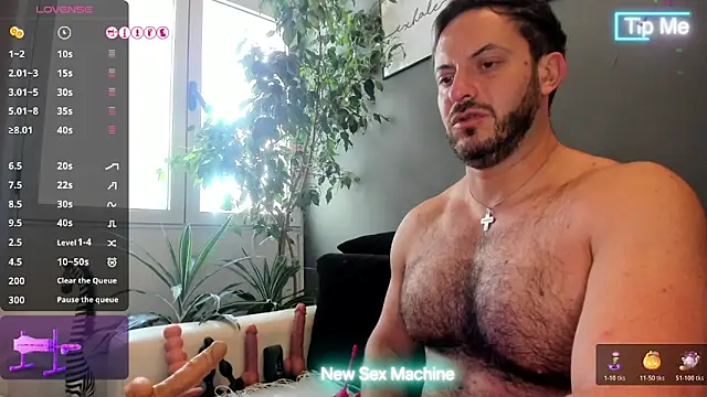 Snapshot of arielenbsas chatting on 12-04-25, 11:52 arielenbsas online show from 12-04-25, 11:52