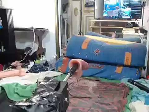 Jennytop online show from 12-03-24, 06:38