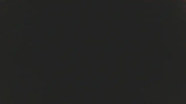 Jennytop online show from 03-14-25, 11:56