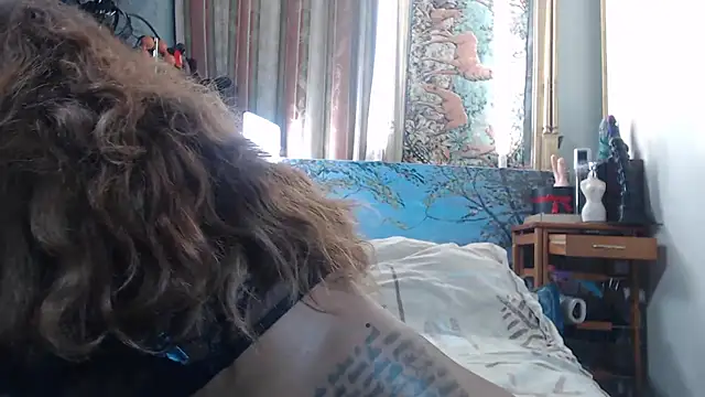 Jennytop online show from 06-20-26, 05:38
