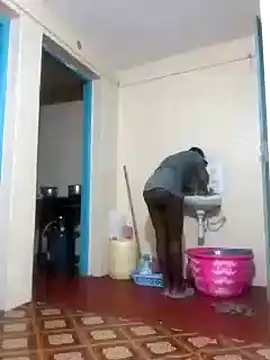 Sweetcecie01 online show from 09-13-25, 07:57