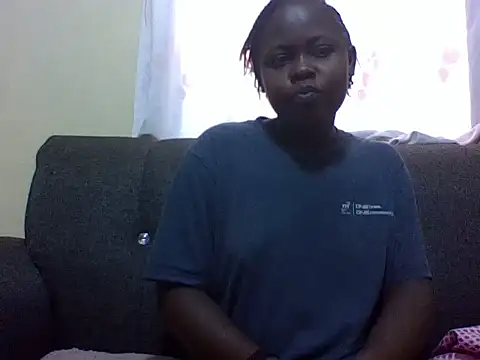 Sweetcecie01 online show from 02-12-26, 12:00