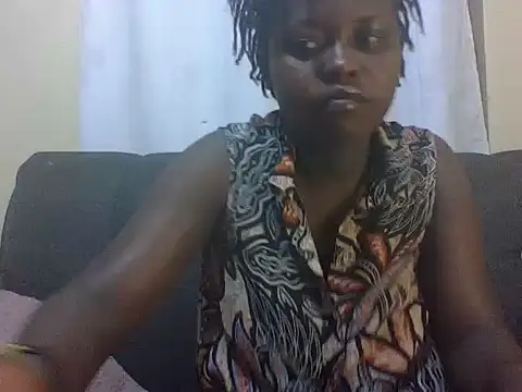 Sweetcecie01 online show from 02-28-26, 10:44