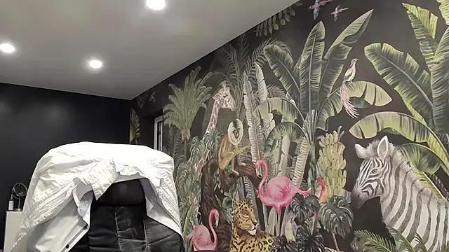 carla88 online show from 02-21-25, 09:13