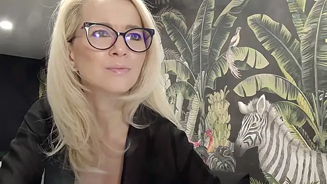 carla88 online show from 03-26-26, 10:32