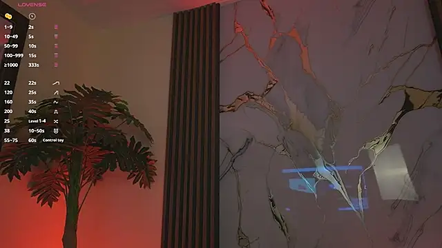 Snapshot of Anybuny chatting on 09-13-25, 11:43 Anybuny online show from 09-13-25, 11:43