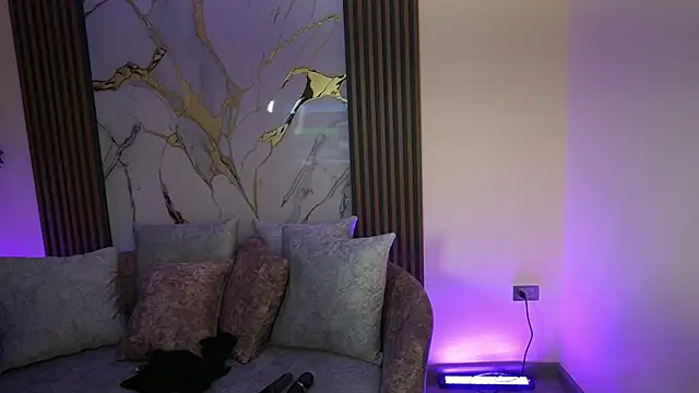 Snapshot of Anybuny chatting on 09-26-25, 01:04 Anybuny online show from 09-26-25, 01:04