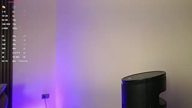 Snapshot of Anybuny chatting on 10-28-25, 12:30 Anybuny online show from 10-28-25, 12:30