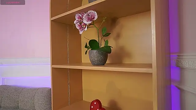 Snapshot of Anybuny chatting on 11-07-25, 11:54 Anybuny online show from 11-07-25, 11:54