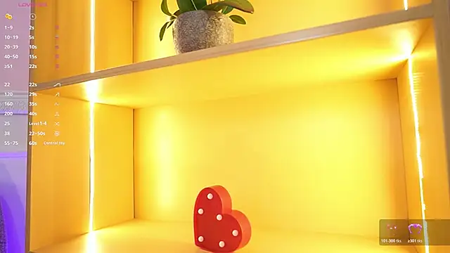 Snapshot of Anybuny chatting on 11-08-25, 12:16 Anybuny online show from 11-08-25, 12:16