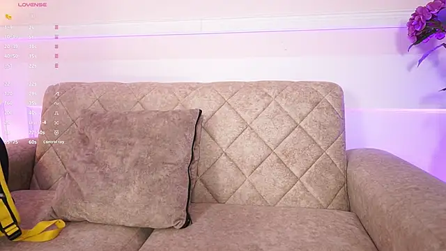 Anybuny online show from 12-19-25, 12:12