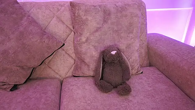 Anybuny online show from 02-14-26, 01:08