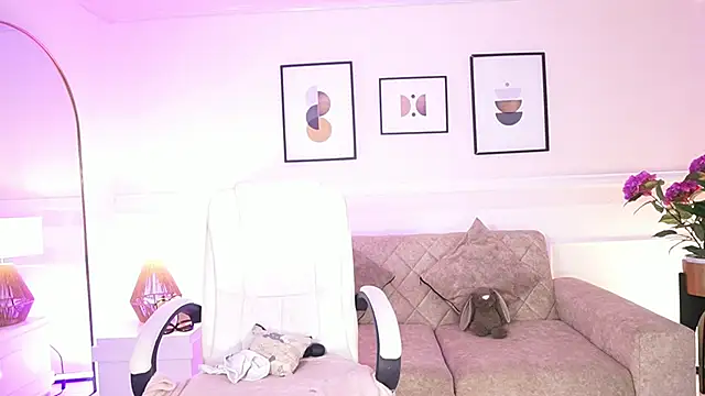 Anybuny online show from 06-27-26, 12:10