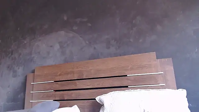 lolafairytail online show from 02-11-26, 11:26