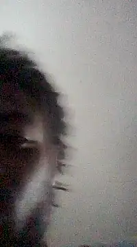 Snapshot of CashBTA chatting on 12-04-24, 02:04 CashBTA online show from 12-04-24, 02:04