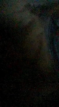 Snapshot of CashBTA chatting on 01-04-25, 01:31 CashBTA online show from 01-04-25, 01:31