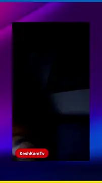 Snapshot of CashBTA chatting on 09-22-25, 04:03 CashBTA online show from 09-22-25, 04:03