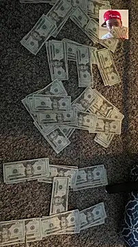 Snapshot of CashBTA chatting on 09-26-25, 01:59 CashBTA online show from 09-26-25, 01:59