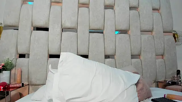 Snapshot of tamhy_ferrara chatting on 12-29-24, 11:29 tamhy ferrara online show from 12-29-24, 11:29