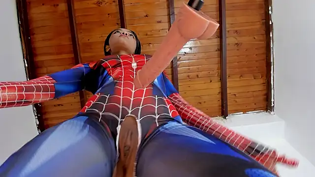 Juliette  3 online show from 09-11-25, 12:49