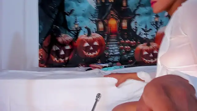 Juliette  3 online show from 11-01-25, 11:01