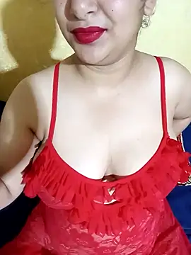 pipachox online show from 10-07-25, 09:45