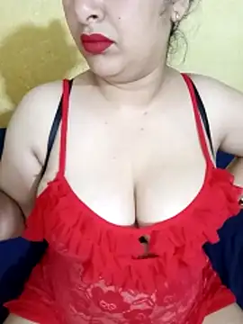 Snapshot of pipachox chatting on 03-01-26, 10:56 pipachox online show from 03-01-26, 10:56