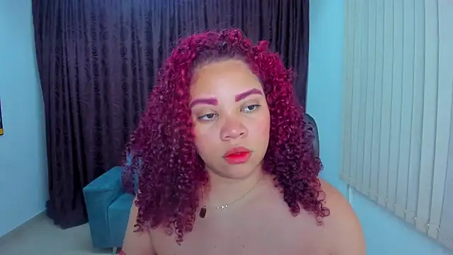 AngelaCoffee online show from 09-18-25, 09:39